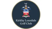 Kirkby Lonsdale Golf Club