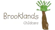 Brooklands Childcare