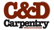 Cd Carpentry