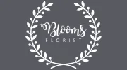 Blooms in Bolton