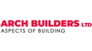 Arch Builders
