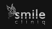 Smile Cliniq