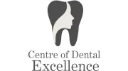 Centre of Dental Excellence