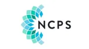 National Counselling & Psychotherapy Society