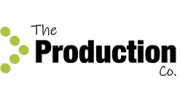 The Production Company