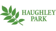 Haughley Park