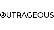 Outrageous P R
