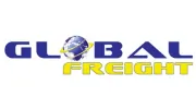 Global Freight