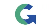 Grist Environmental