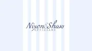 Nixon & Shaw