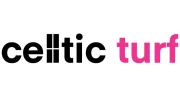Celtic Turf