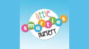Little Smarties Nursery