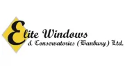 Elite Windows & Conservatories