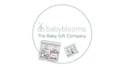 Babyblooms