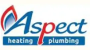 Aspect Heating & Plumbing