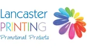 Lancaster Printing