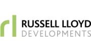 Russell Lloyd Developments