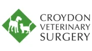Croydon Vets