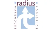 Radius Logistics