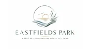 Eastfields Park