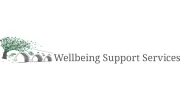 Wellbeing Support Services
