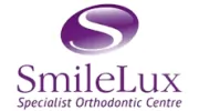 SmileLux