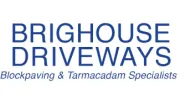 Brighouse Driveways