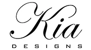 Kia Designs