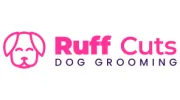 Ruff Cuts Dog Grooming