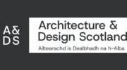 Architecture & Design Scotland