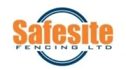 Safesite Fencing