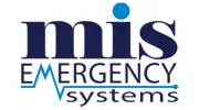 M I S Computer Services