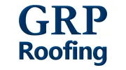 G R P Flat Roof Systems