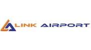 Link Airport