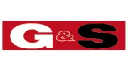 G & S Fitness