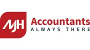 MJH Accountants