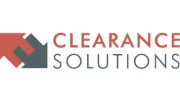 Clearance Solutions