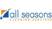 All Seasons Cleaning Services
