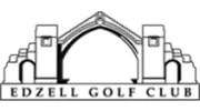 Edzell Golf Club