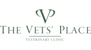 The Vets' Place