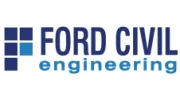 Ford Civil Engineering