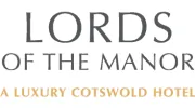 Lords of the Manor