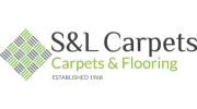 S and L Carpets