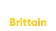 Brittain Opticians