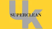 Superclean (UK) Limited