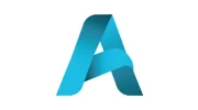 Aquila Financial Management