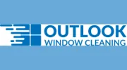 Outlook Window Cleaning