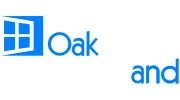 Oak Windows and Doors