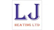 LJ Heating