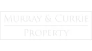Murray & Currie